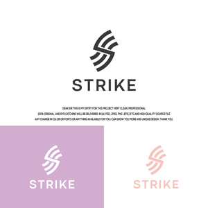 Logo Design by Hossainlogo324