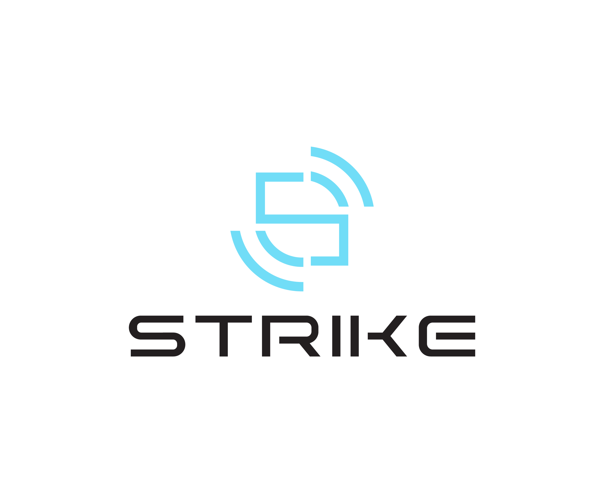 Diseño de Logo por Mama Designer para este proyecto | Diseño #34552122