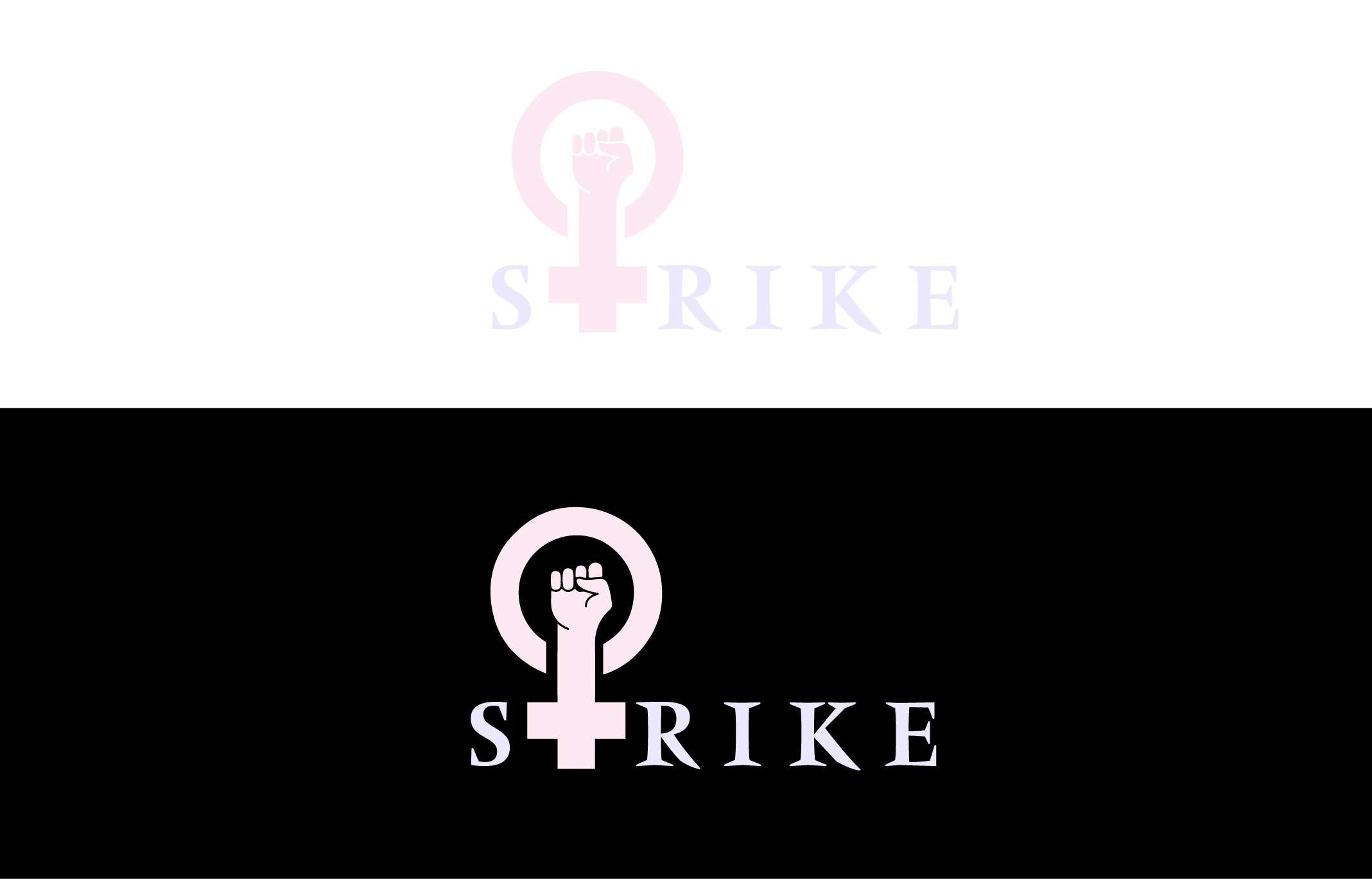 Design de Logo par got2believe pour ce projet | Design #34572522