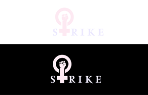 Logo Design by got2believe