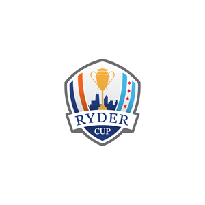 Logo Design by Jerwin Intac for this project | Design: #34540424