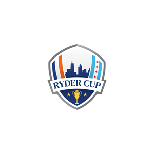 Logo Design by Jerwin Intac for this project | Design: #34541688