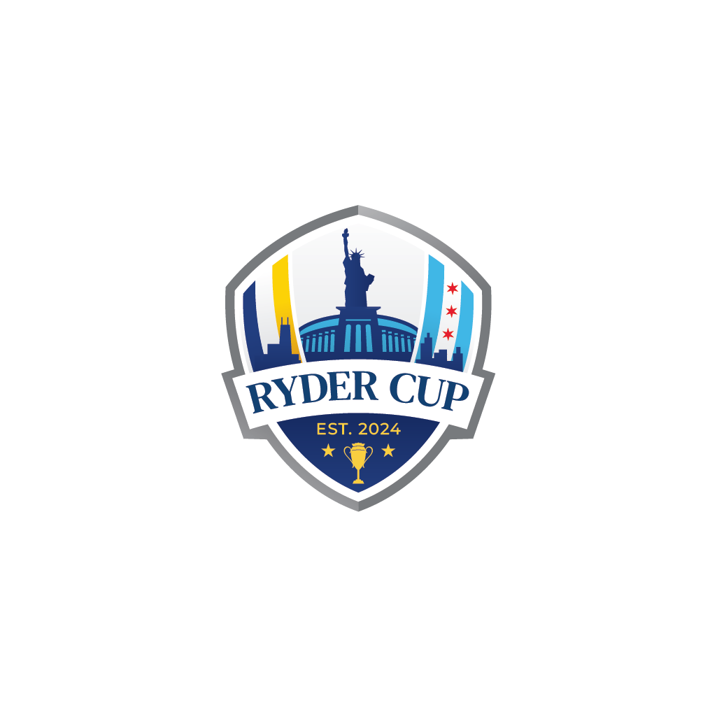 Logo Design by Jerwin Intac for this project | Design #34547009