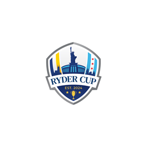 Logo Design by Jerwin Intac for this project | Design: #34547009