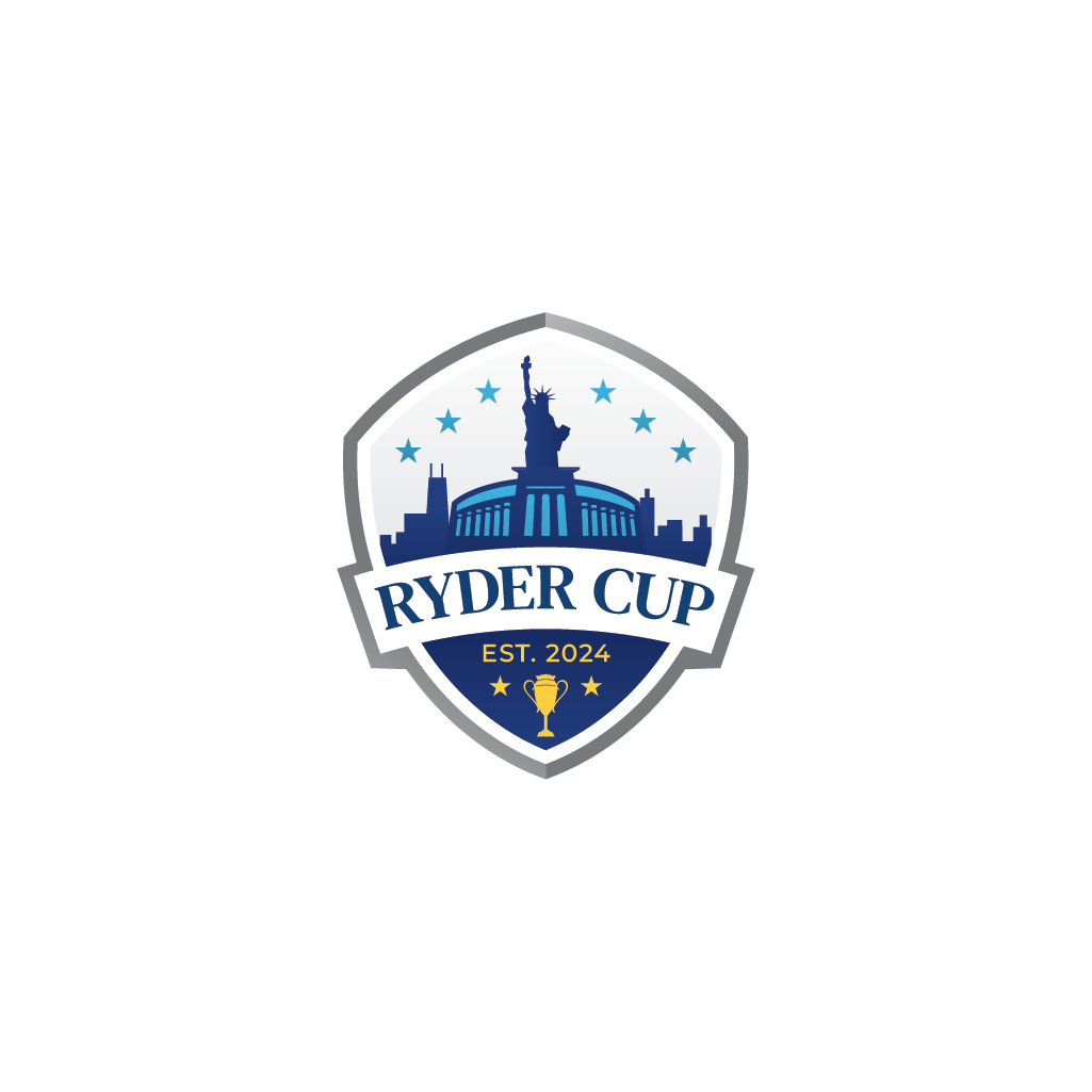 Logo Design by Jerwin Intac for this project | Design #34556210