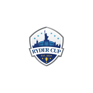Logo Design by Jerwin Intac for this project | Design: #34556210