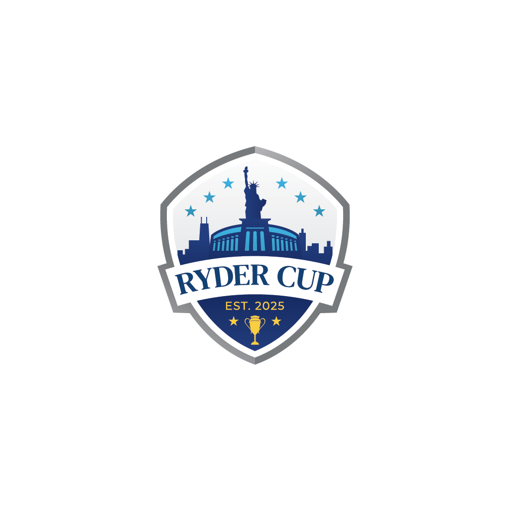 Logo Design by Jerwin Intac for this project | Design #34571639