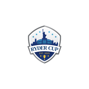 Logo Design by Jerwin Intac for this project | Design: #34571639