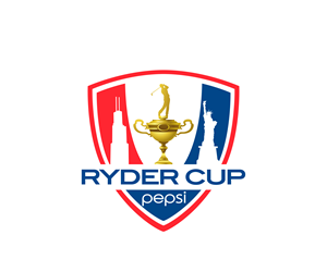 Logo Design by James J. for this project | Design: #34545147