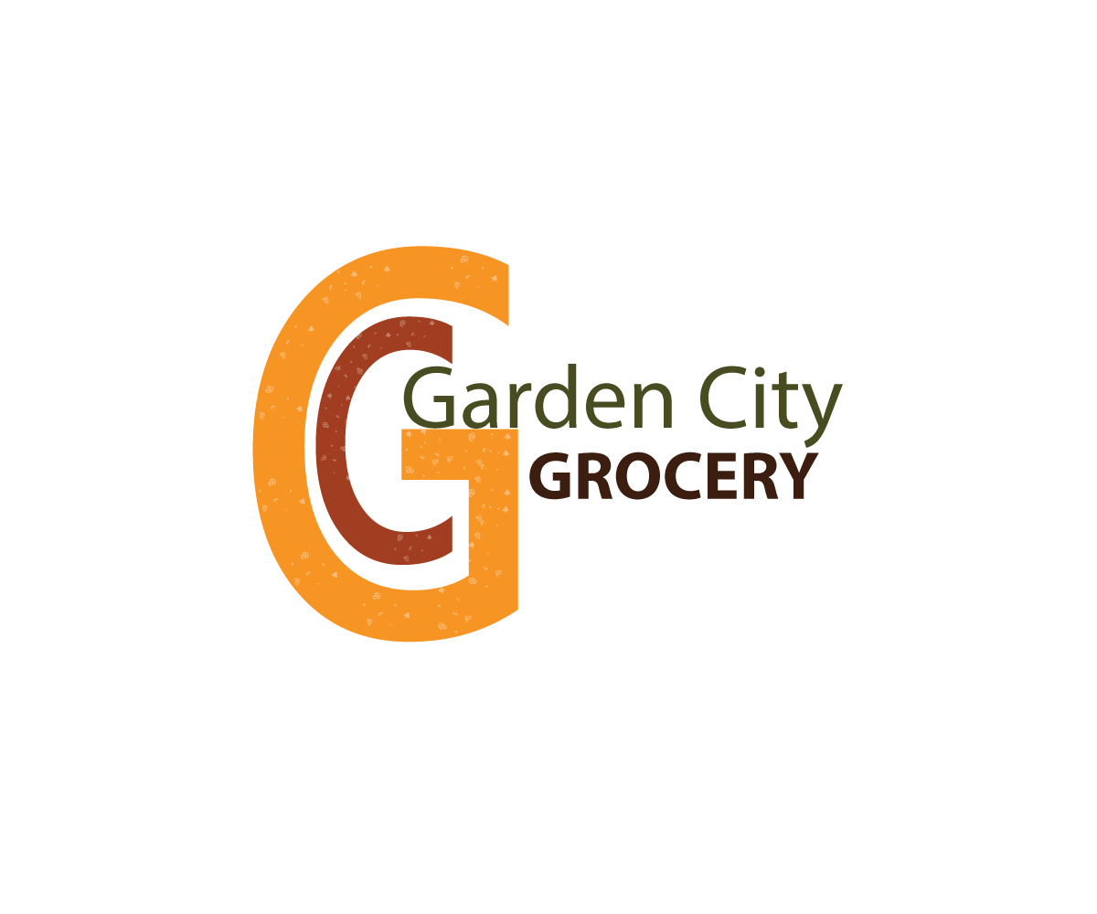 Logo-Design von md salauddin kader für dieses Projekt | Design #34578074