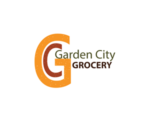 Logo Design by md salauddin kader
