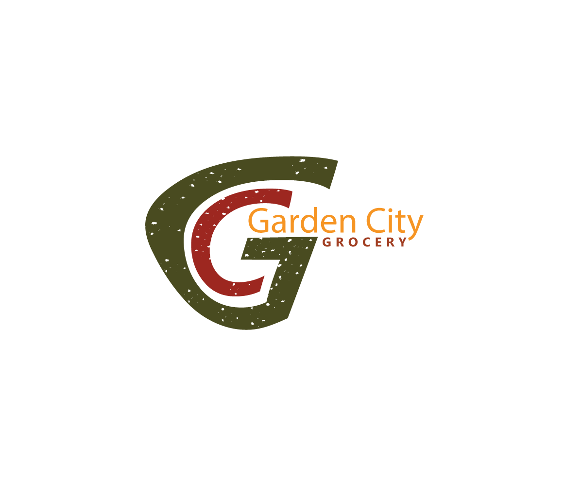 Logo Design by md salauddin kader for this project | Design #34578110