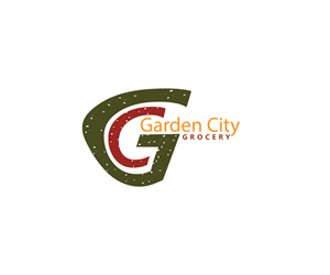 Logo Design by md salauddin kader for this project | Design: #34578110
