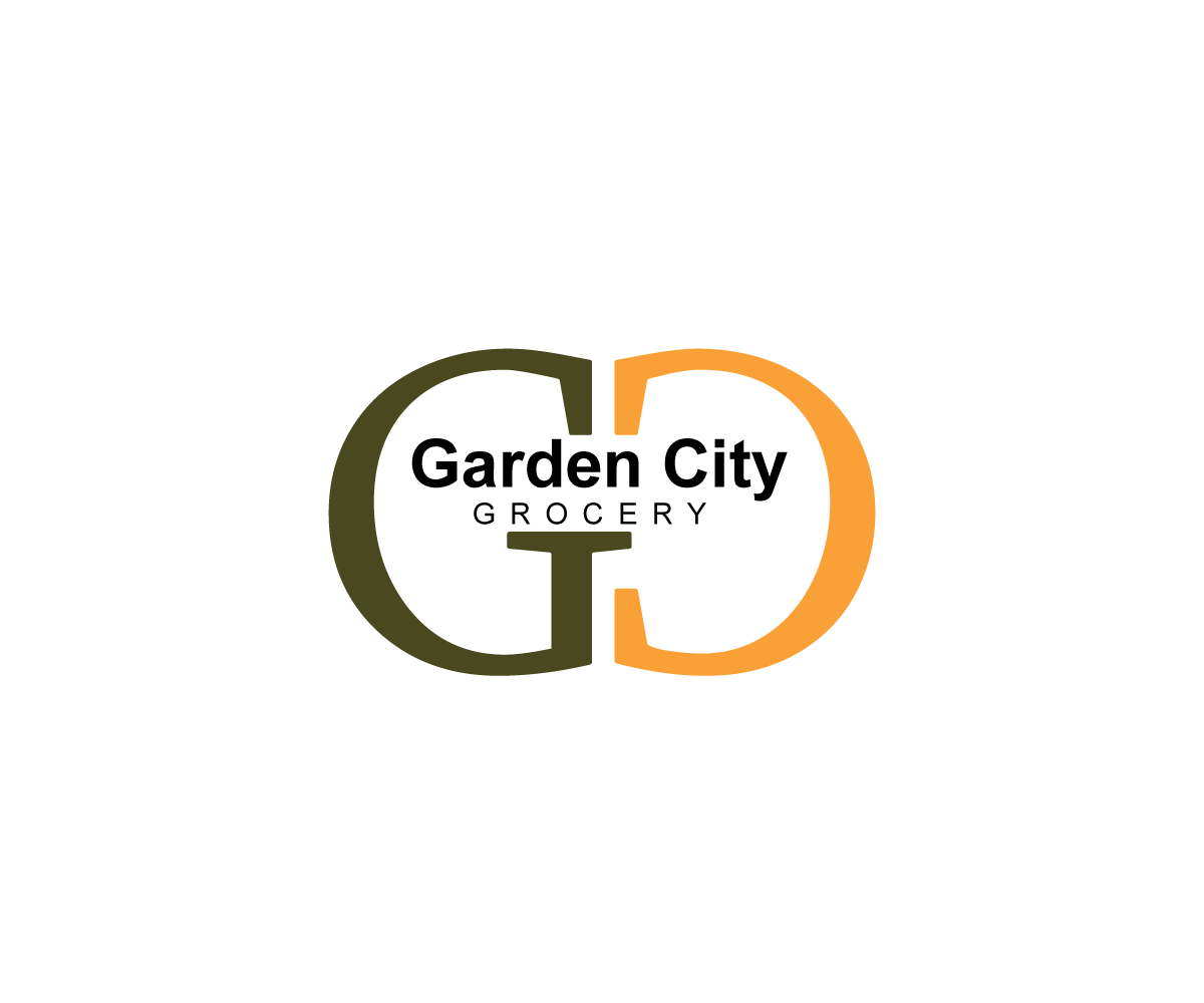 Logo Design by md salauddin kader for this project | Design #34578140