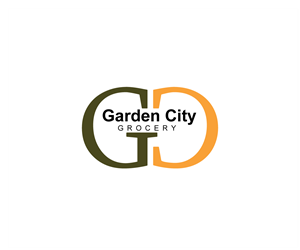 Logo Design by md salauddin kader for this project | Design: #34578140