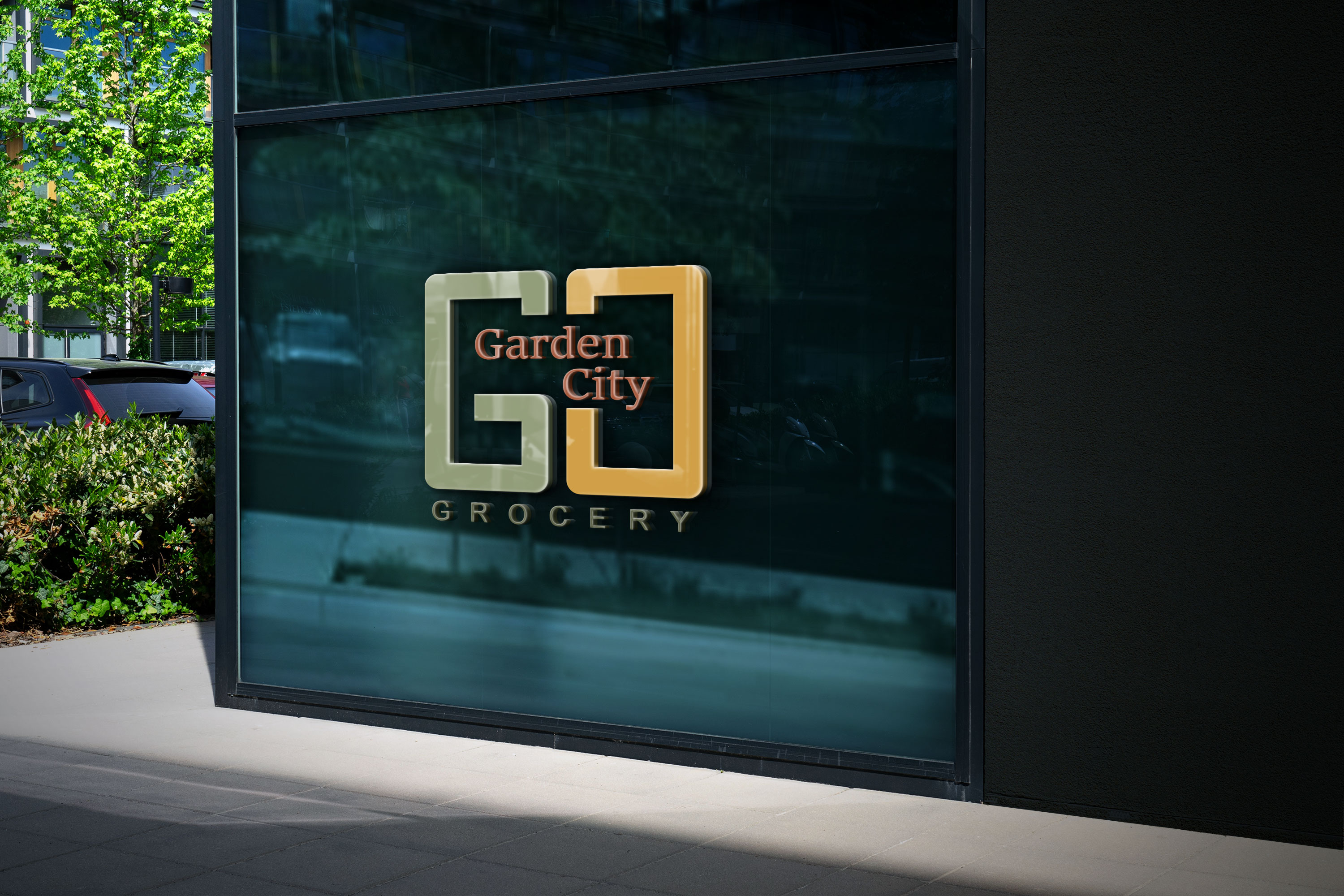 Logo Design by md salauddin kader for this project | Design #34584886