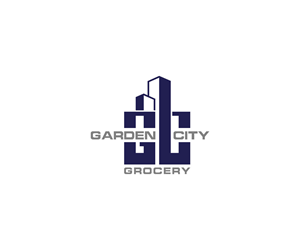 Logo Design by ismail islam for this project | Design: #34541470