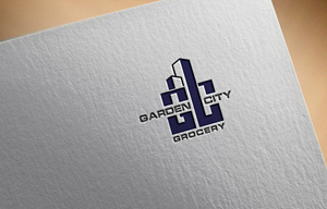 Logo Design by ismail islam for this project | Design: #34541471