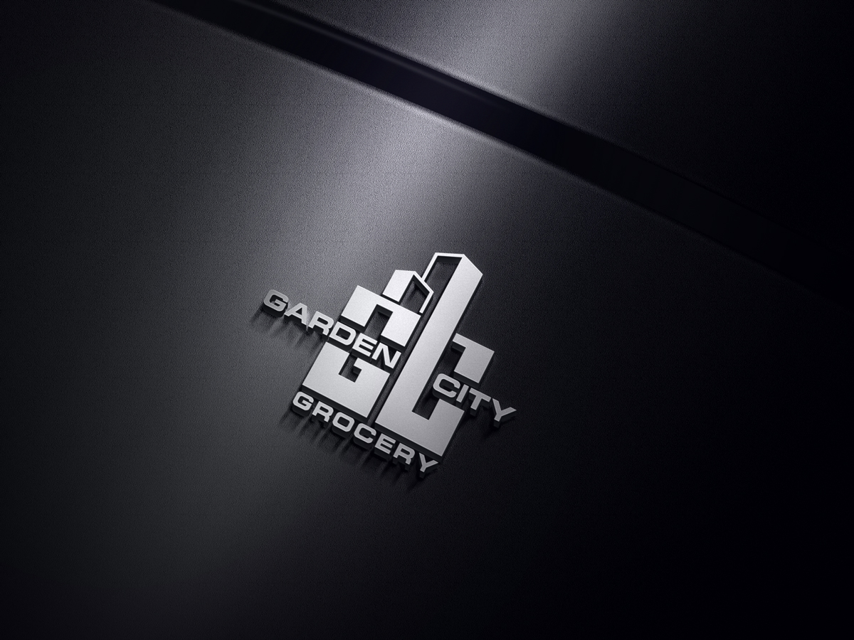 Logo Design by ismail islam for this project | Design #34541472