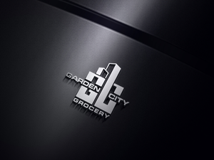 Logo Design by ismail islam for this project | Design: #34541472