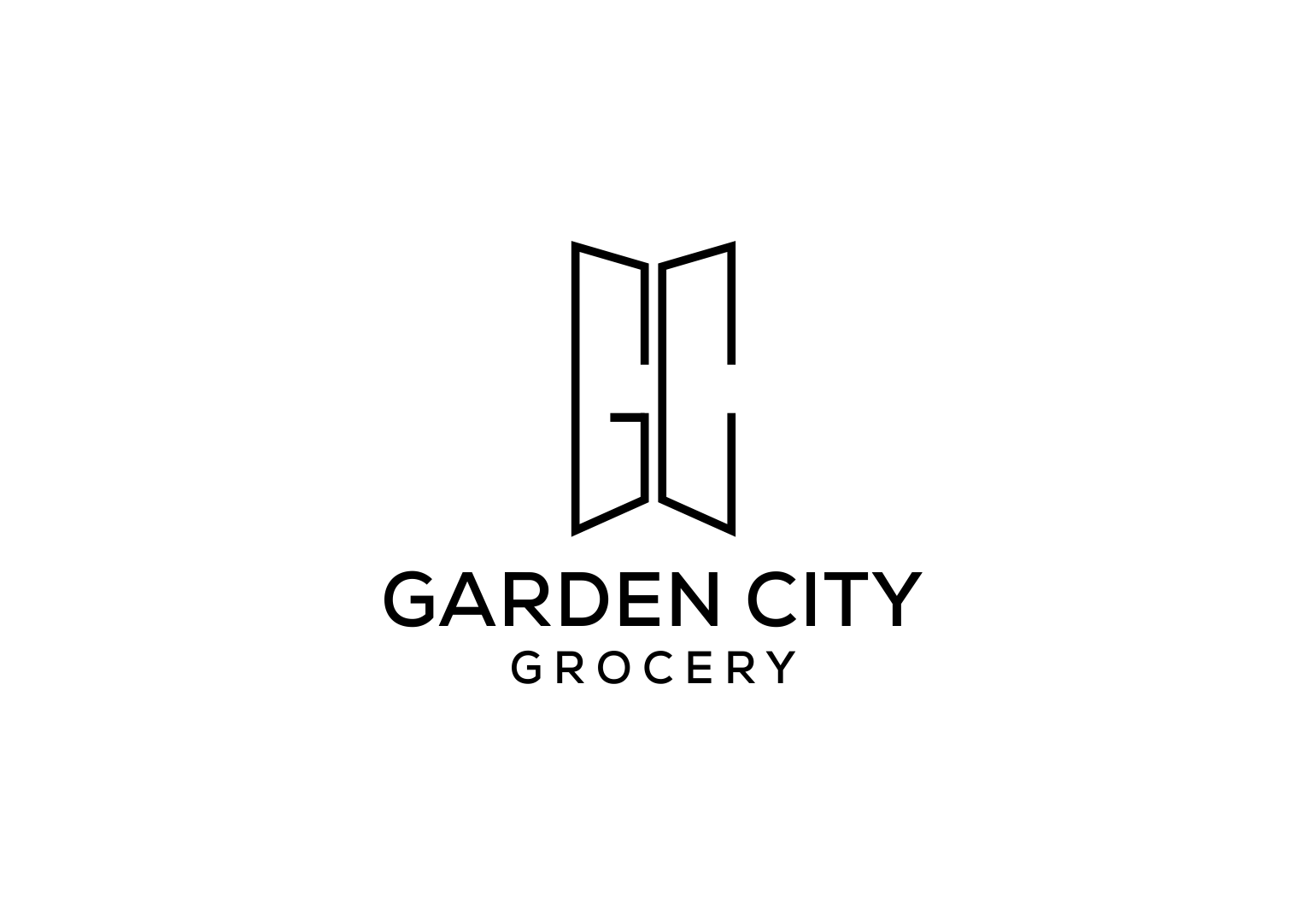 Logo Design by Atiek for this project | Design #34539097