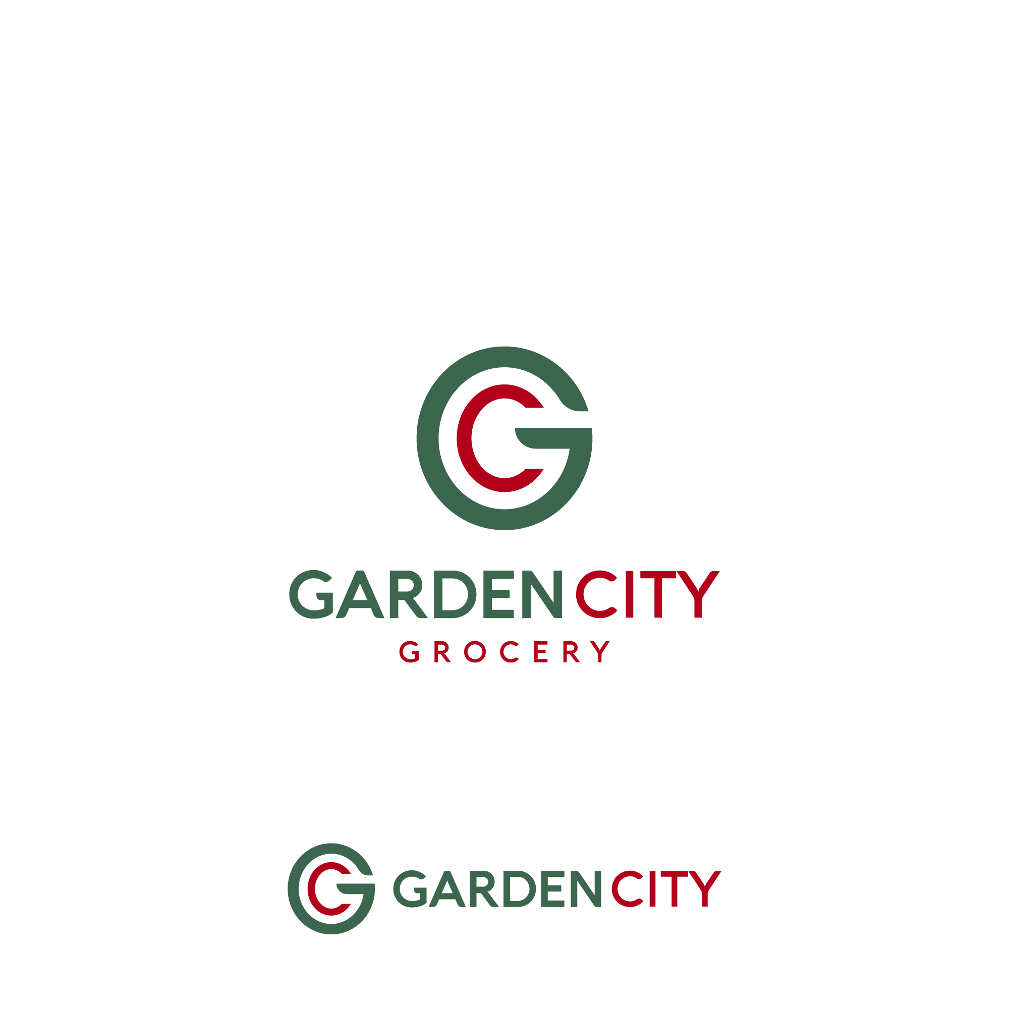 Logo Design by Peroni for this project | Design #34578101