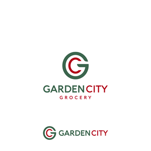 Logo Design by Peroni for this project | Design: #34578101