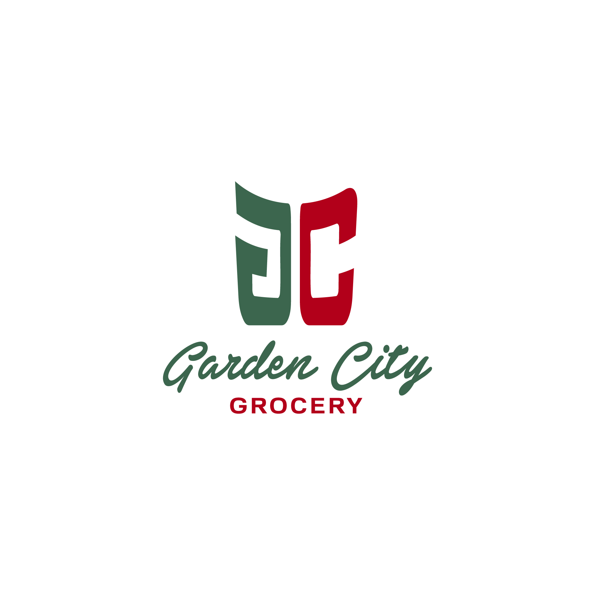 Logo Design by Peroni for this project | Design #34578102