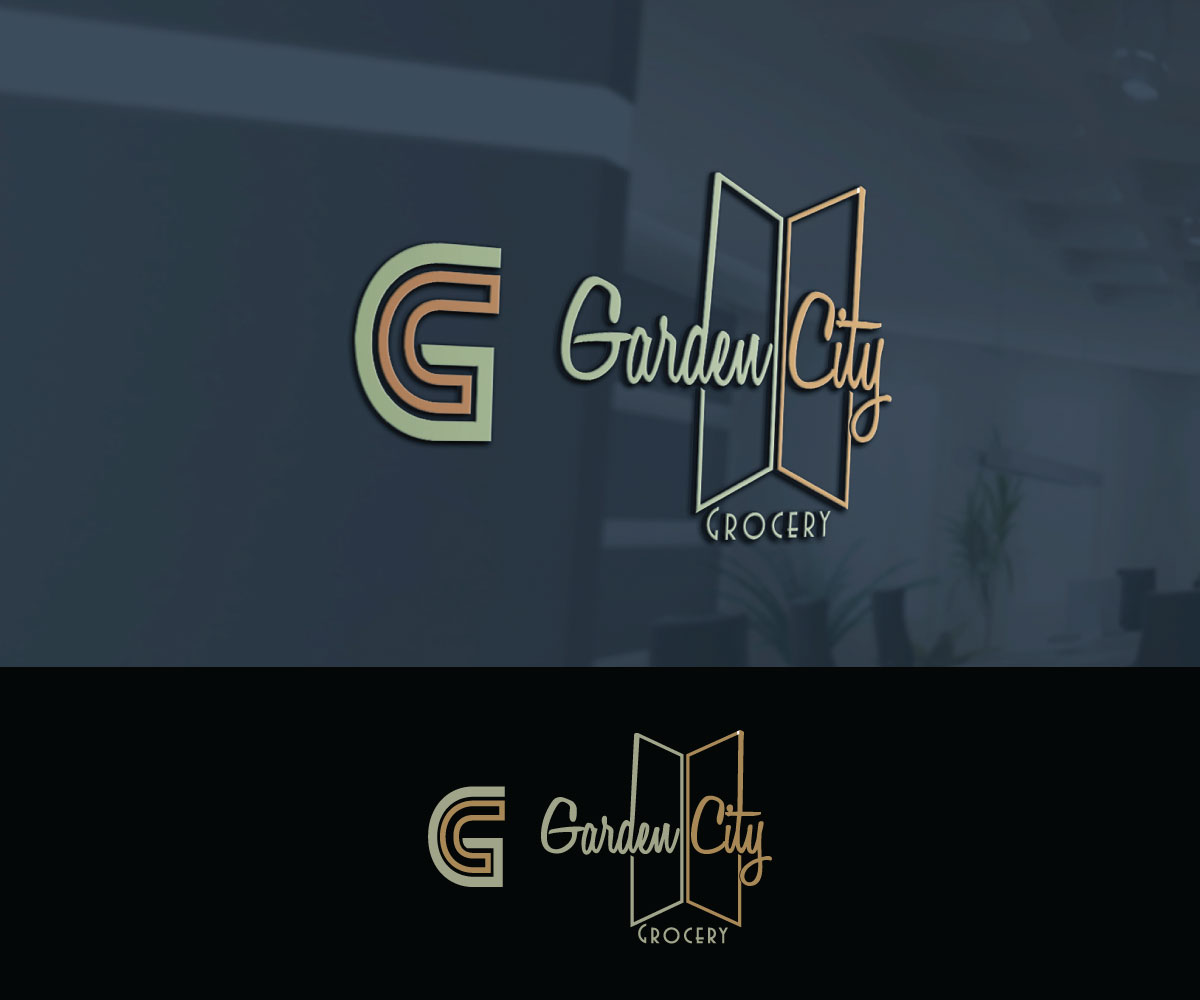 Logo Design by Srk pix!14 for this project | Design #34548741