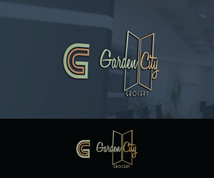 Logo Design by Srk pix!14 for this project | Design: #34548741