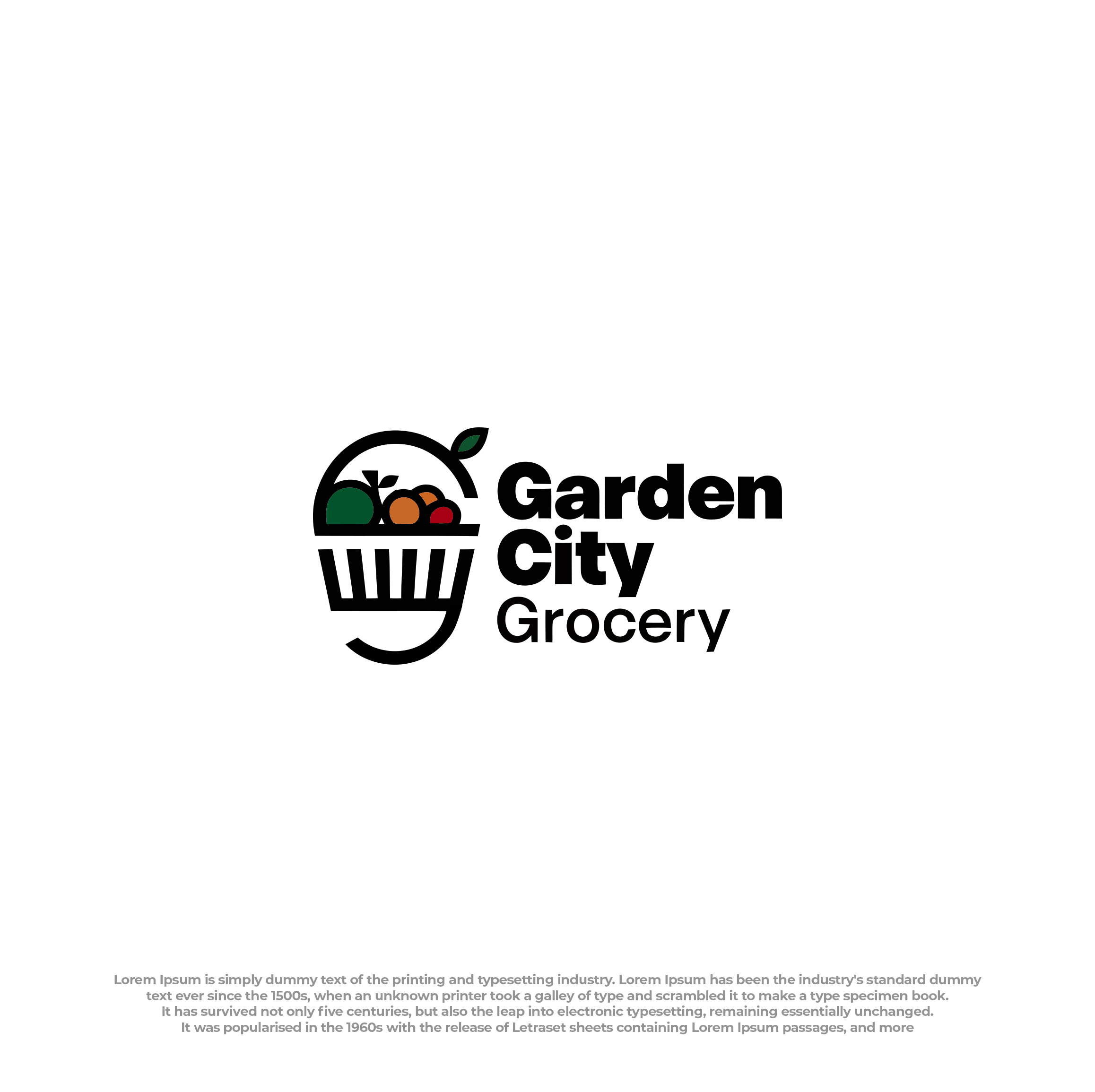 Logo Design by Ura Designs for this project | Design #34585517