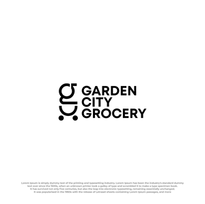 Logo Design by Ura Designs for this project | Design: #34585518