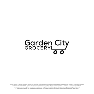 Logo Design by Ura Designs for this project | Design: #34585580