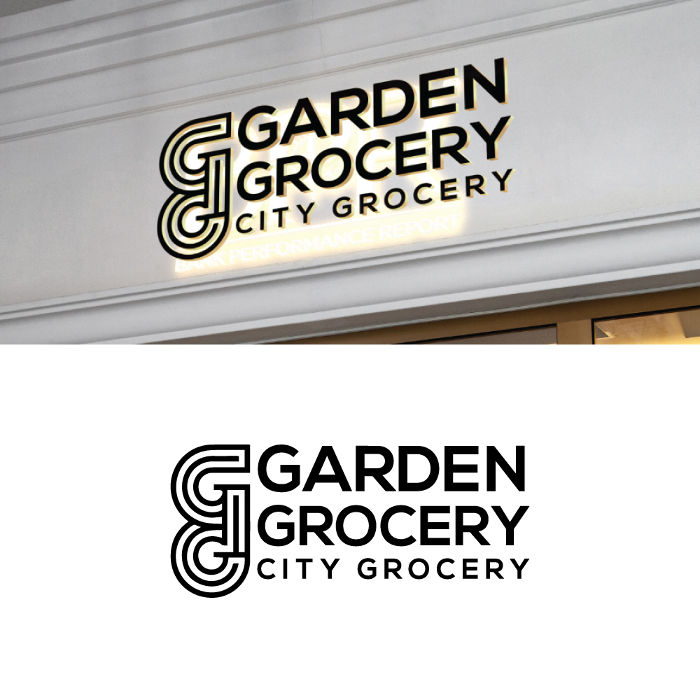 Logo Design by VectorForge for this project | Design #34539877