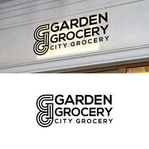 Logo Design by VectorForge for this project | Design: #34539877