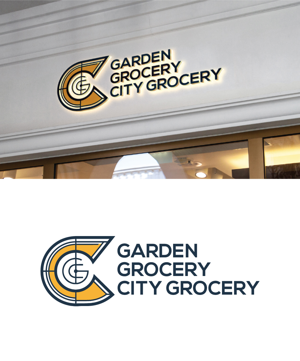 Logo Design by VectorForge for this project | Design #34539878