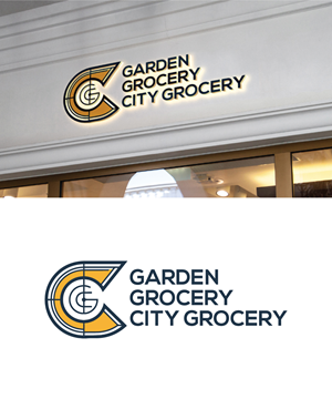 Logo Design by VectorForge for this project | Design: #34539878