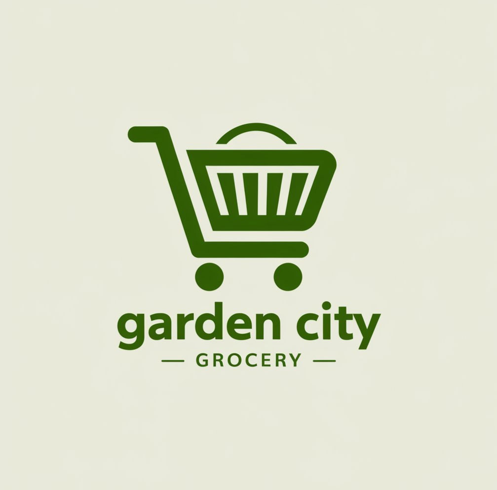 Logo Design by KING JM for this project | Design #34540874