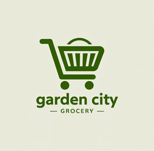 Logo Design by KING JM for this project | Design: #34540874