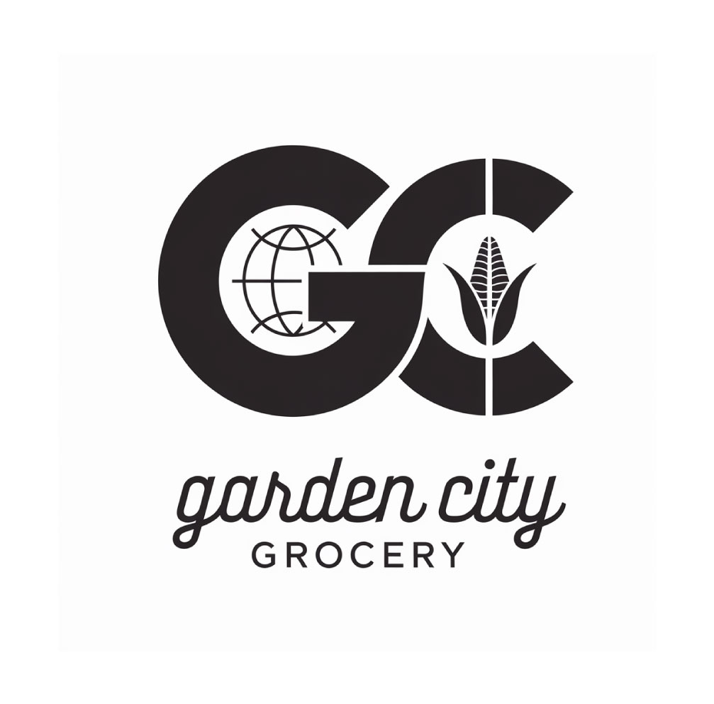 Logo Design by KING JM for this project | Design #34540875