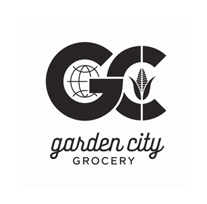 Logo Design by KING JM for this project | Design: #34540875