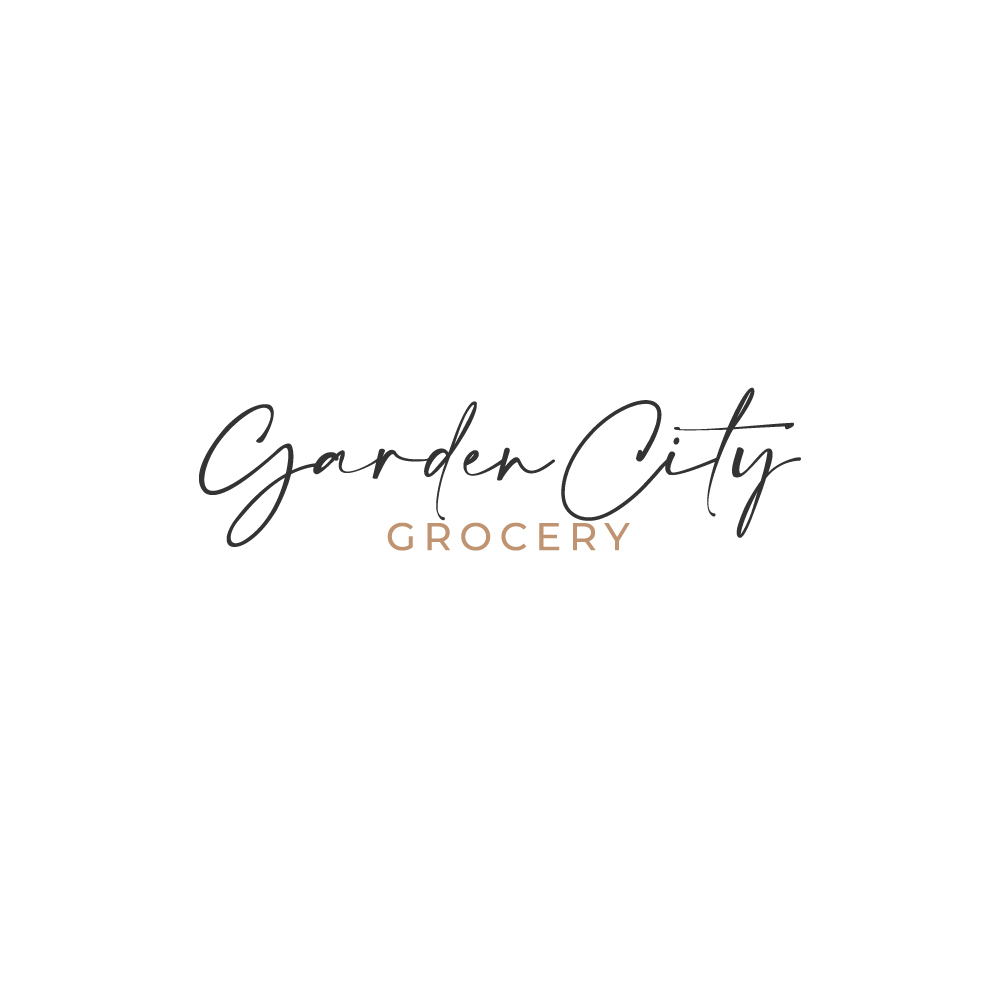 Logo Design by FellaCreator for this project | Design #34550702