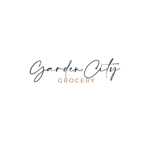 Logo Design by FellaCreator for this project | Design: #34550702