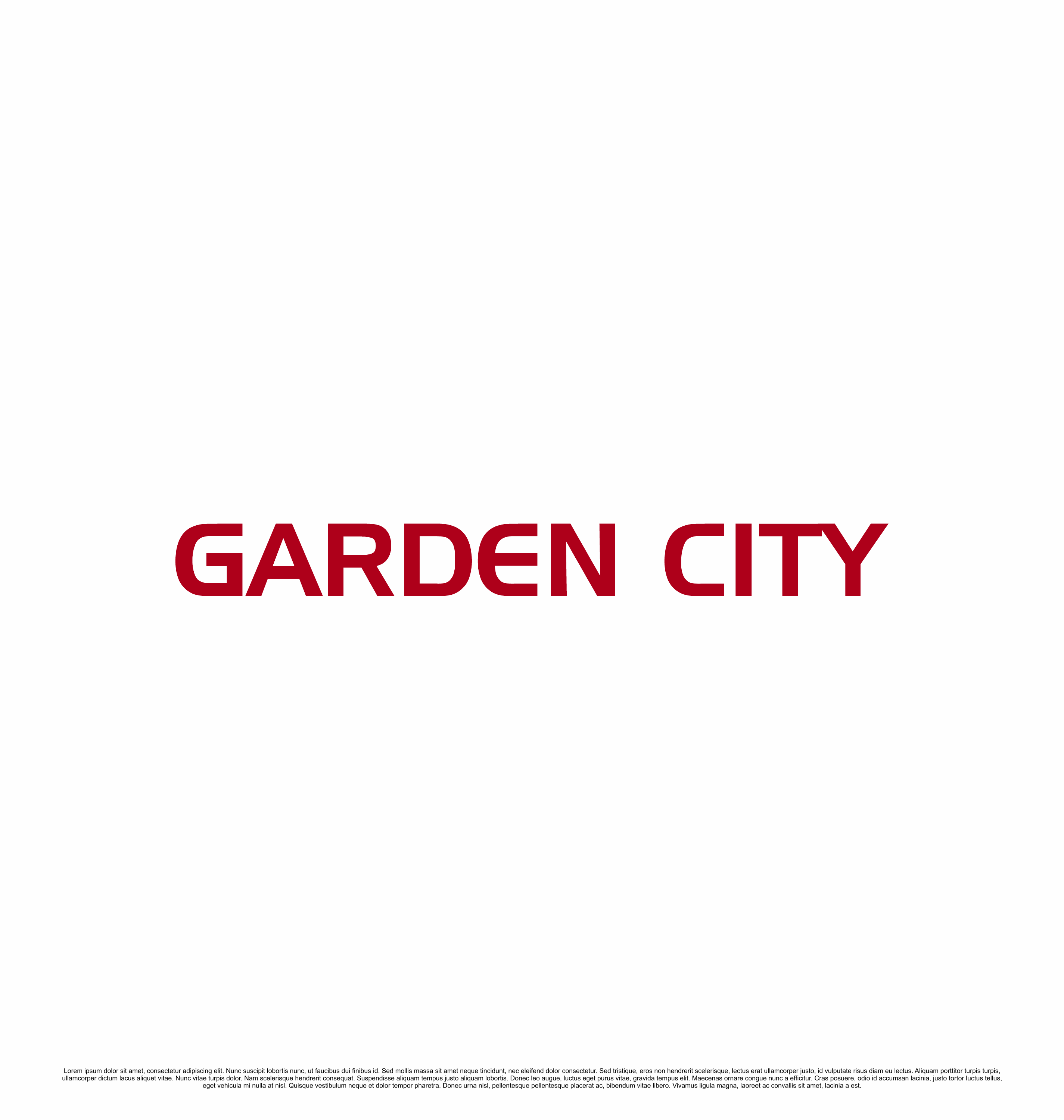 Logo Design by saesean for this project | Design #34550098