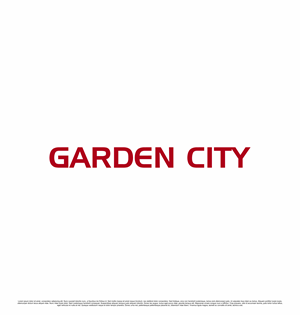 Logo Design by saesean for this project | Design: #34550098