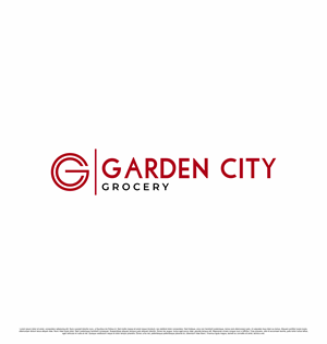 Logo Design by saesean for this project | Design: #34550099