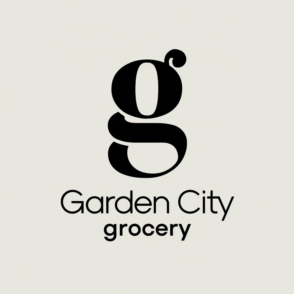 Logo Design by DesignVerse777 for this project | Design #34549047