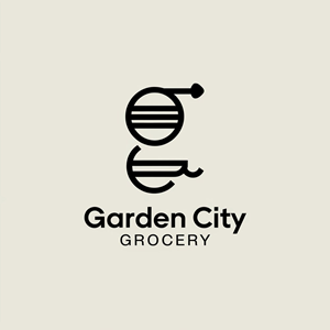 Logo Design by DesignVerse777 for this project | Design: #34549048