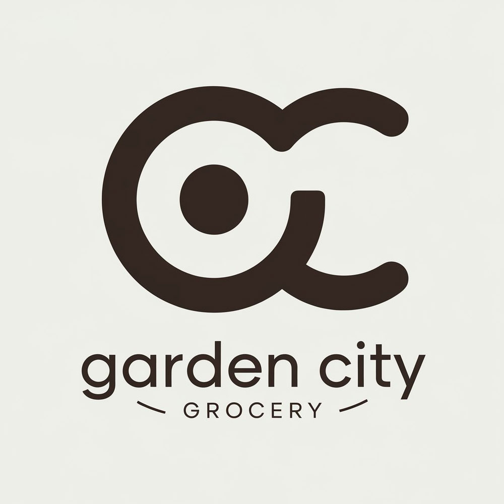 Logo Design by DesignVerse777 for this project | Design #34549049