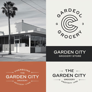 Logo Design by Christopher C for this project | Design: #34549050